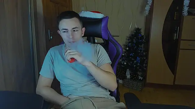 bigmark033 online show from 01/10/25, 04:51