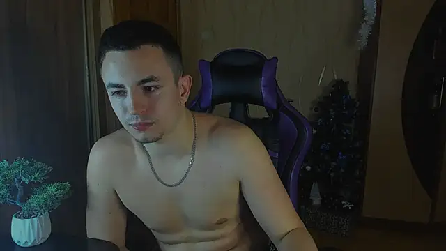 bigmark033 online show from 01/11/25, 12:07