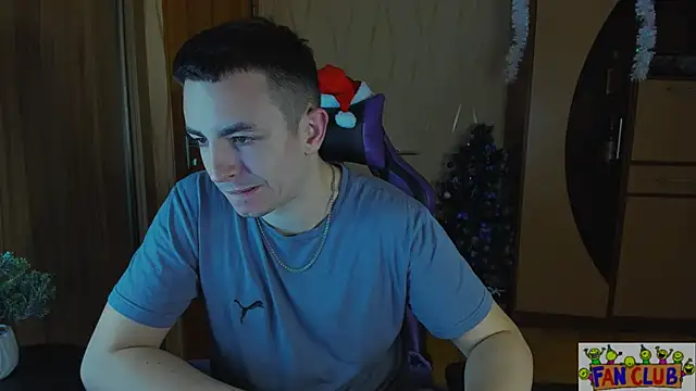 bigmark033 online show from 01/14/25, 10:38