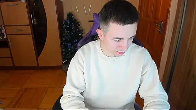 bigmark033 online show from 02/11/25, 10:48