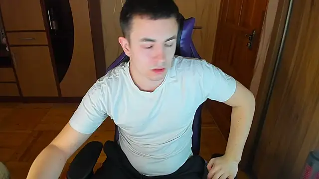 bigmark033 online show from 03/03/25, 11:00