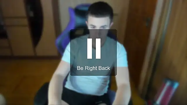 bigmark033 online show from 03/03/25, 02:04