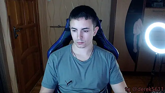 bigmark033 online show from 11/12/25, 04:51