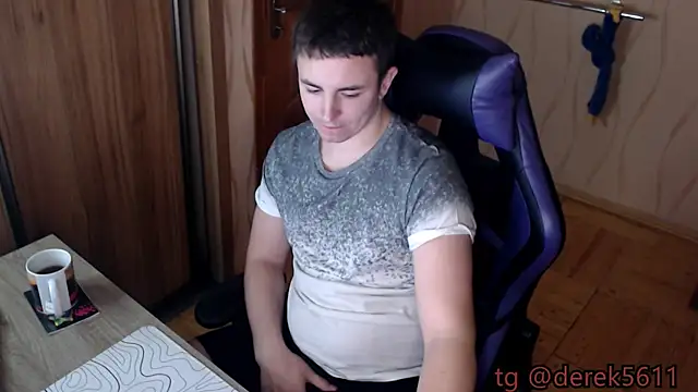 bigmark033 online show from 11/28/25, 02:09