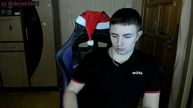 bigmark033 online show from 01/10/26, 05:37