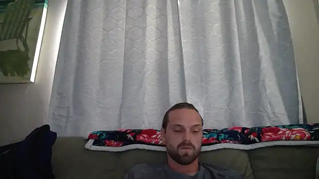VitaminmanFL online show from 10/11/25, 01:31