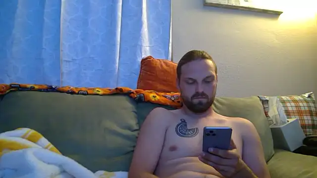 VitaminmanFL online show from 10/25/25, 10:23