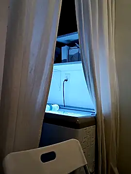 VitaminmanFL online show from 10/26/25, 01:55