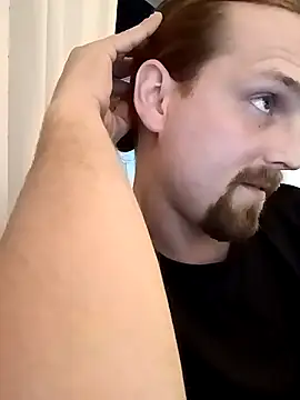 VitaminmanFL online show from 11/09/25, 03:38