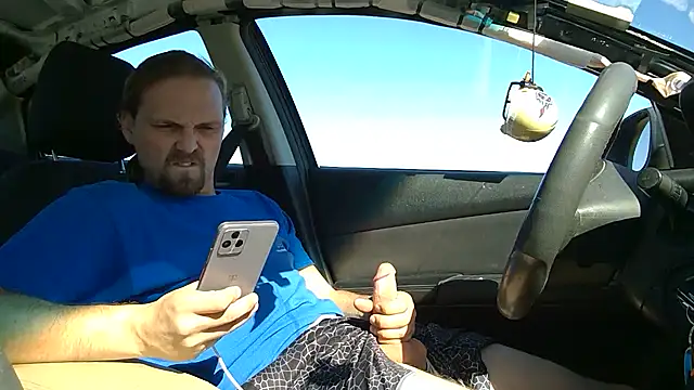 VitaminmanFL online show from 11/13/25, 06:07