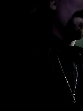 VitaminmanFL online show from 11/16/25, 07:47