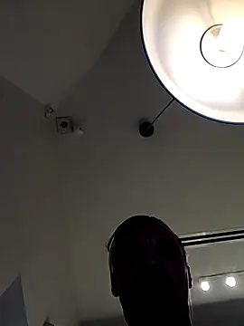 VitaminmanFL online show from 11/17/25, 03:12