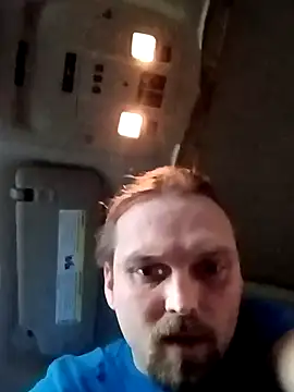 VitaminmanFL online show from 11/18/25, 10:47