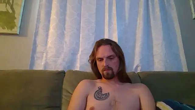 VitaminmanFL online show from 11/22/25, 12:37