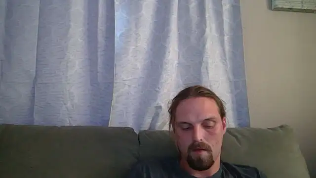 VitaminmanFL online show from 11/26/25, 10:00