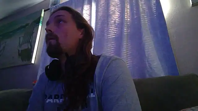 VitaminmanFL online show from 11/29/25, 01:36