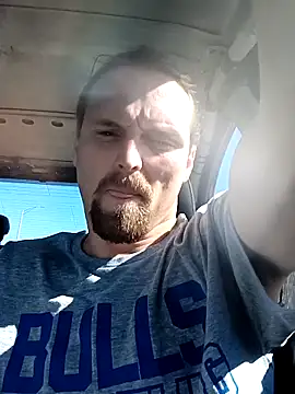 VitaminmanFL online show from 12/04/25, 05:43