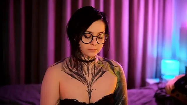 Snapshot of AcidPie chatting on 01/20/25, 11:21 AcidPie online show from 01/20/25, 11:21