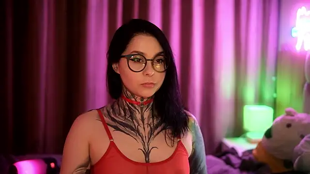 Snapshot of AcidPie chatting on 01/26/25, 11:29 AcidPie online show from 01/26/25, 11:29