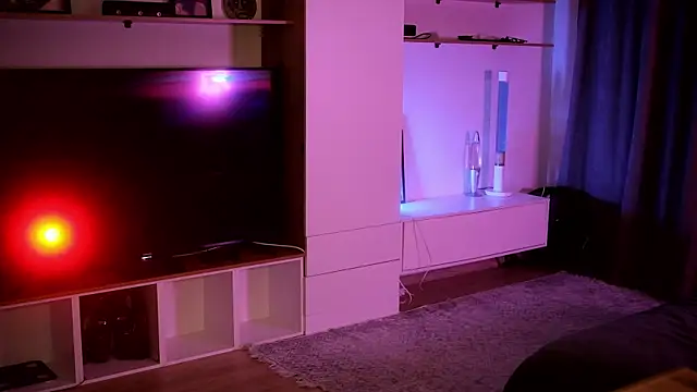 Snapshot of AcidPie chatting on 09/26/25, 06:12 AcidPie online show from 09/26/25, 06:12