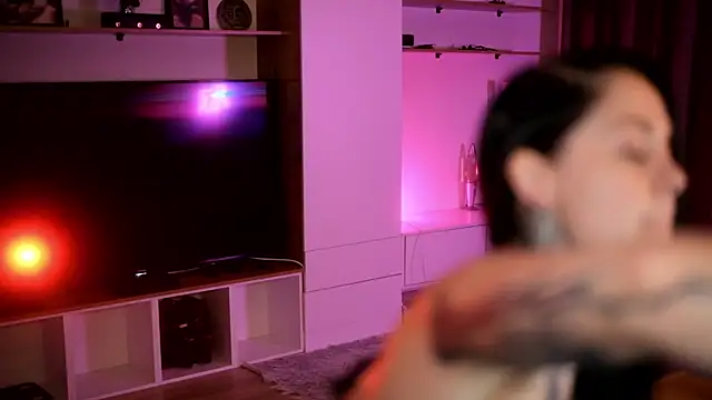 AcidPie online show from 11/06/25, 07:15