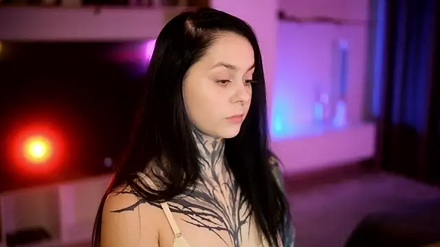 AcidPie online show from 11/10/25, 07:24