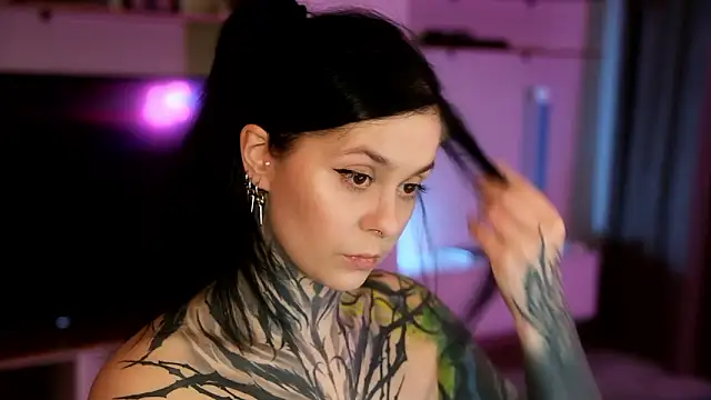 AcidPie online show from 02/15/26, 07:54