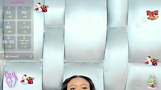 CamilaBenitez online show from 12/16/24, 02:47