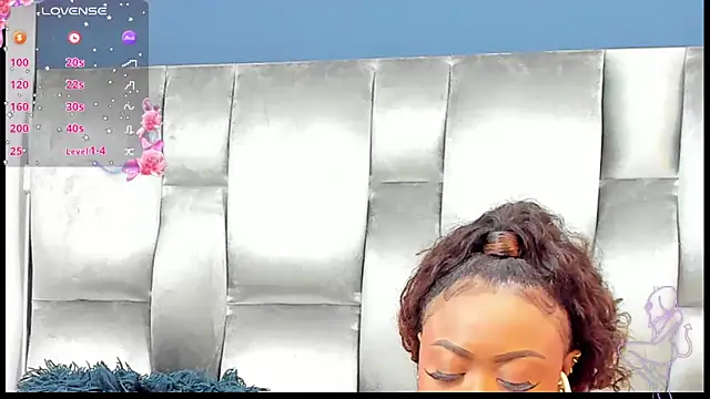 CamilaBenitez online show from 02/06/26, 03:00