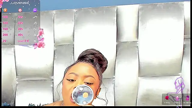 CamilaBenitez online show from 02/20/26, 11:54