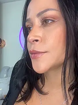 AvaAngel69 online show from 05/12/26, 01:25