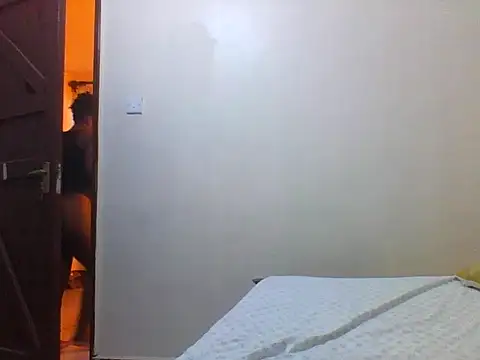 princess-cutie12 online show from 09/21/25, 07:10