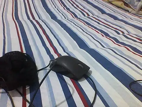 princess-cutie12 online show from 11/28/25, 09:12