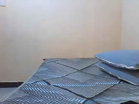 princess-cutie12 online show from 03/04/26, 10:10