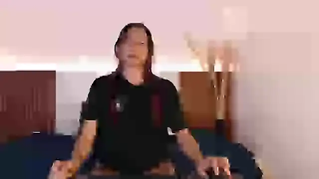 Dakotagloss online show from 01/21/25, 09:36