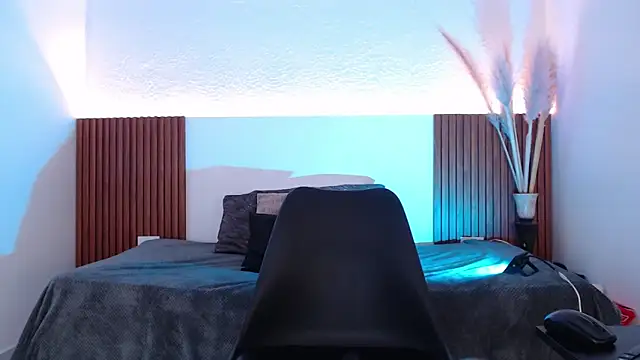 Dakotagloss online show from 01/28/25, 12:26