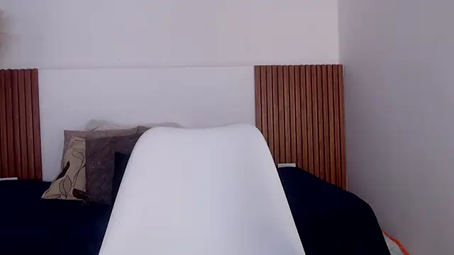 Dakotagloss online show from 03/13/25, 09:26