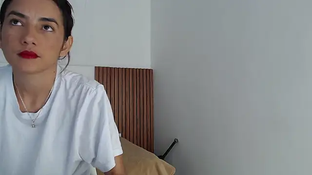 Dakotagloss online show from 03/21/25, 09:34