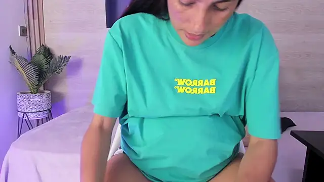 Dakotagloss online show from 09/15/25, 09:26