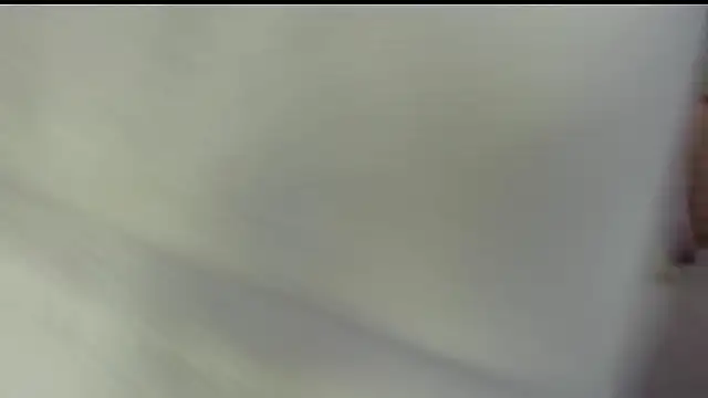 Dakotagloss online show from 09/17/25, 10:00