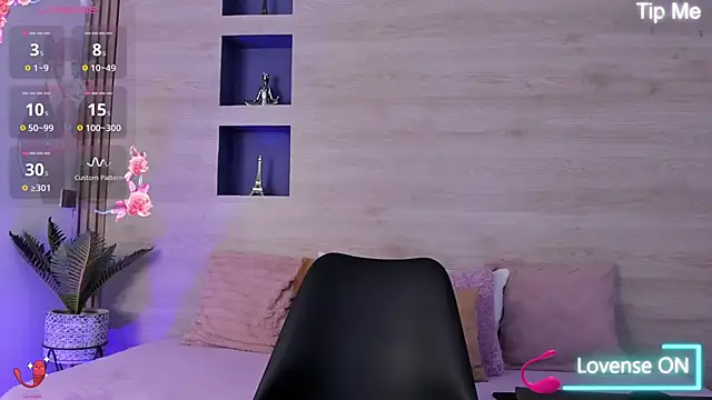 Dakotagloss online show from 09/29/25, 09:41