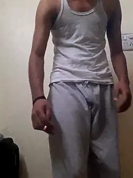 Snapshot of pleasurerkrishhhhh chatting on 03/22/25, 09:10 pleasurerkrishhhhh online show from 03/22/25, 09:10