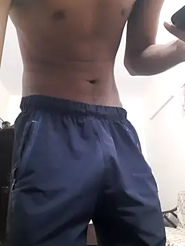 Snapshot of pleasurerkrishhhhh chatting on 09/08/25, 10:42 pleasurerkrishhhhh online show from 09/08/25, 10:42