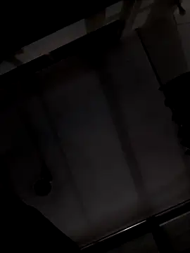 pleasurerkrishhhhh online show from 03/09/26, 07:40