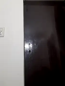 pleasurerkrishhhhh online show from 03/14/26, 09:42