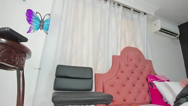 Alex Keit online show from 01/17/25, 08:33