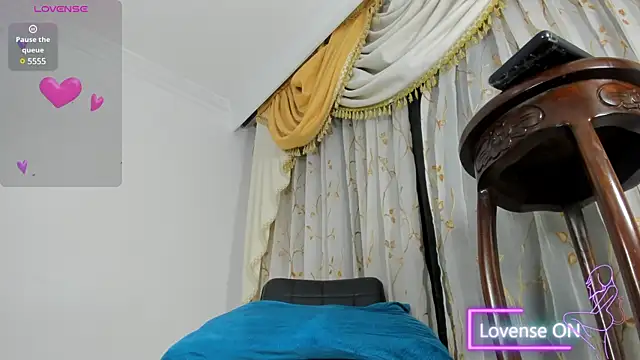 Alex Keit online show from 02/13/25, 05:11