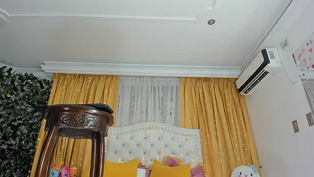 Alex Keit online show from 09/08/25, 02:16