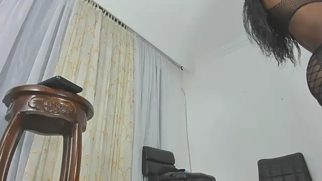 Alex Keit online show from 09/12/25, 01:44