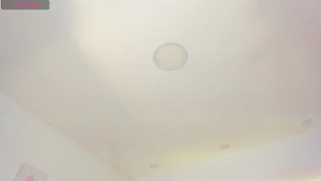 Nicolle foxy online show from 12/28/24, 06:29